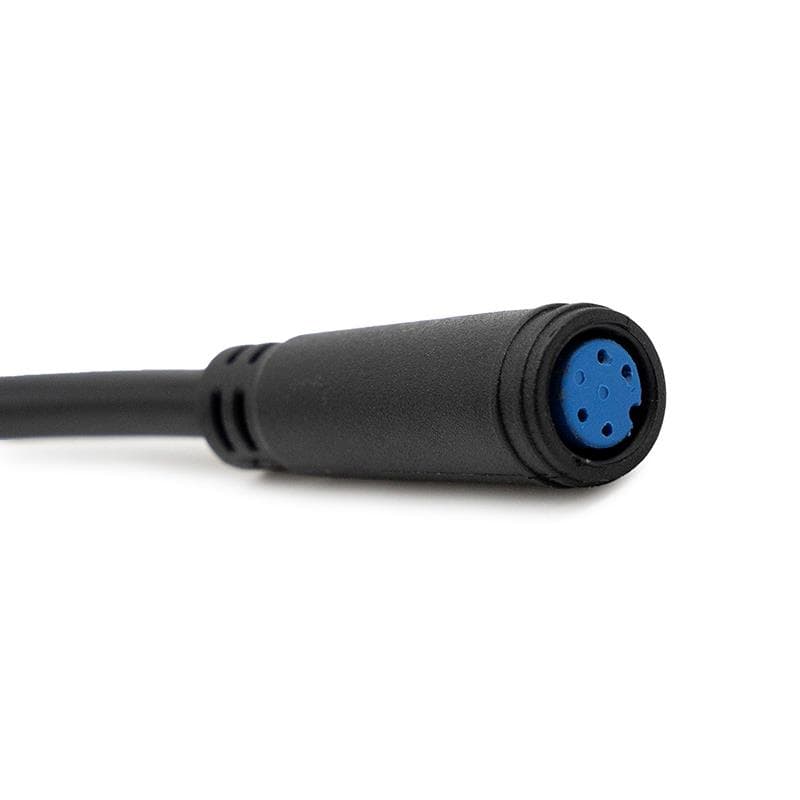 Smartgyro Z-one Steuerdisplay-Kabel