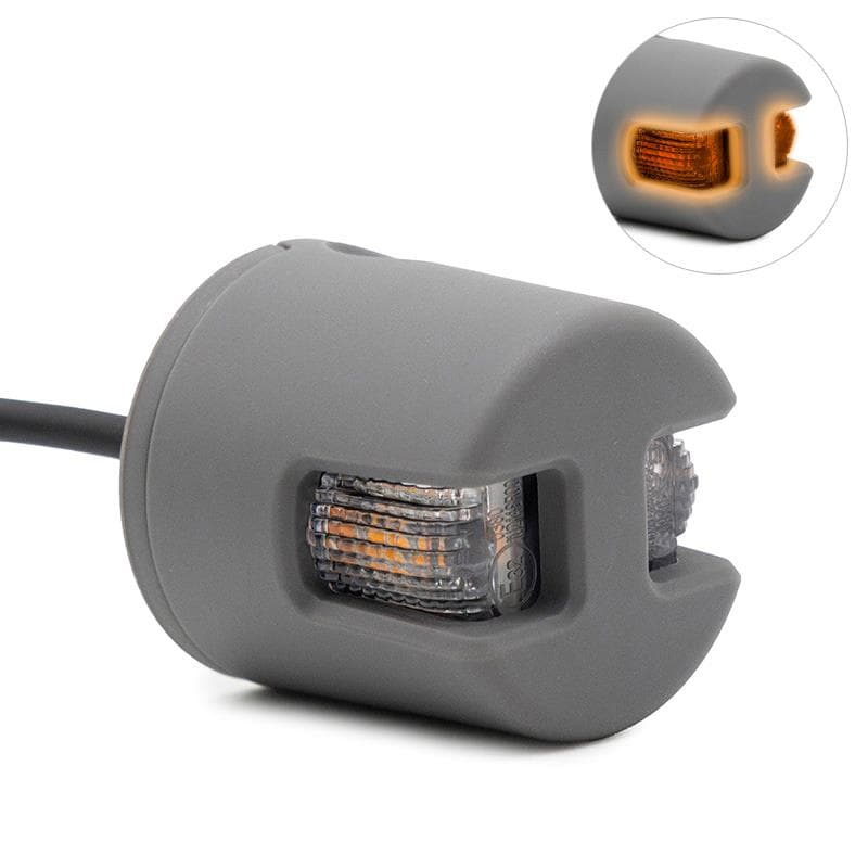Blinker Lenker R Xiaomi Mi4 Ultra Original