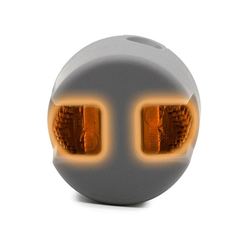 Blinker Lenker R Xiaomi Mi4 Ultra Original