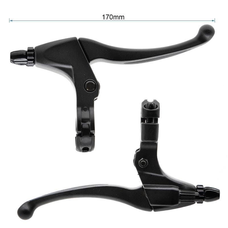 Bremsegriff R für Smartgyro K2