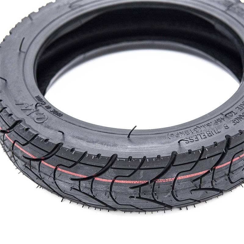Tubeless-Reifen 9,2x2-6,1 [Ewheel]