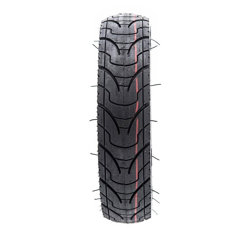 Tubeless-Reifen 9,2x2-6,1 [Ewheel]