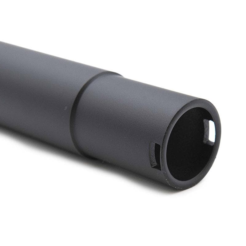 Ecoxtrem Mastil
