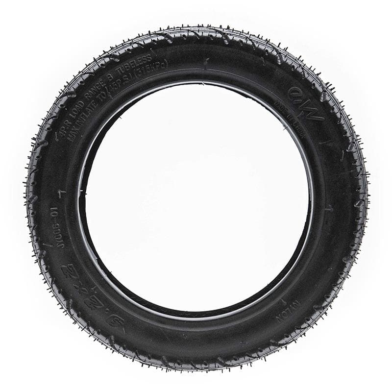Reifen 9,2x2-6,1 [Ewheel] Edition GEL