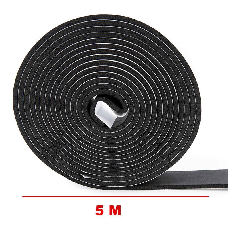 Schwammband - 5M