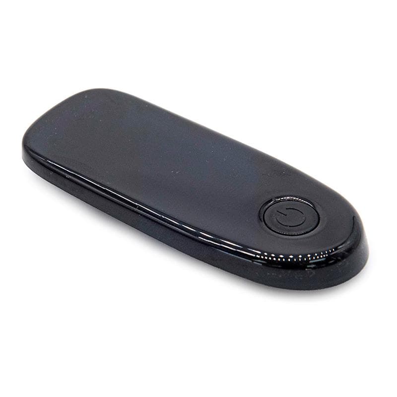 Bildschirmabdeckung Serien F und D