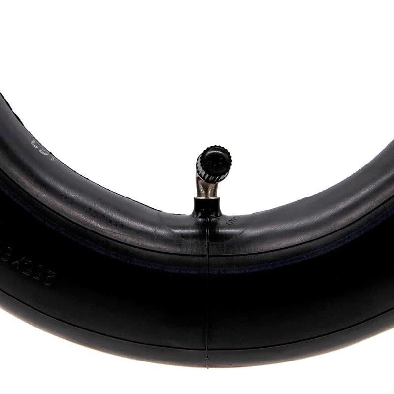 Premium-Schlauch 90/100/55-6 TR87 2,0 mm