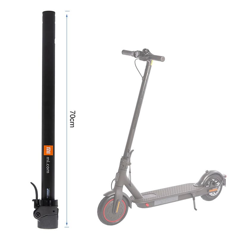 Xiaomi Mastil con dreifacher Sicherheit von 70 cm