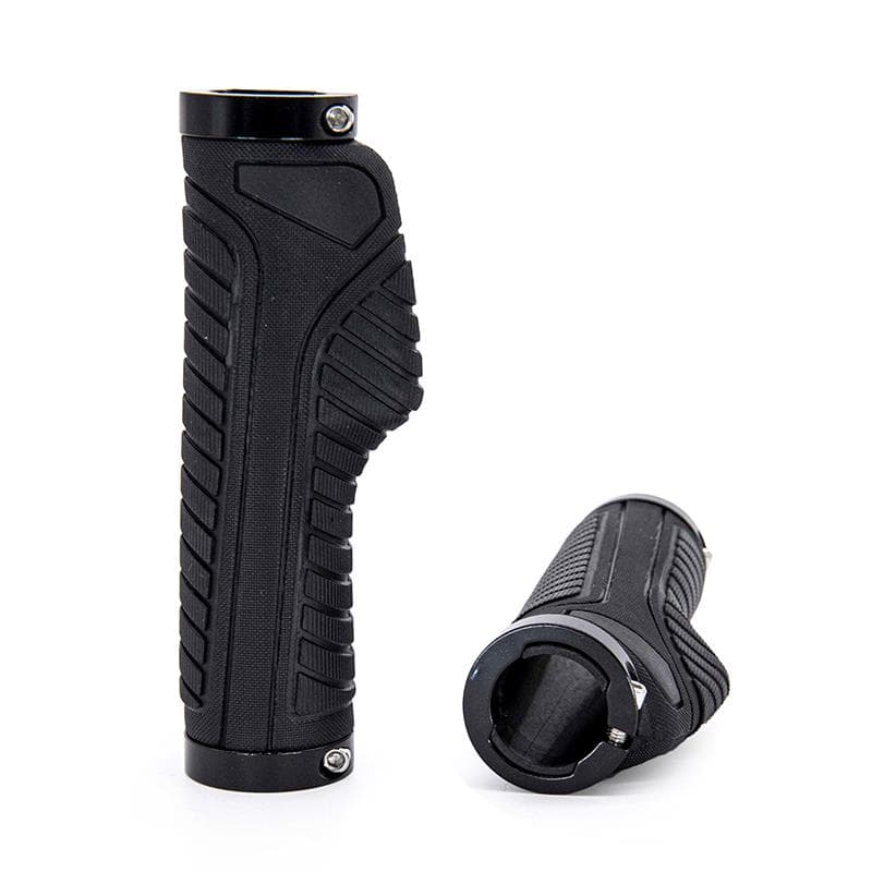 Griffe für Smartgyro K2 - 2 Stk