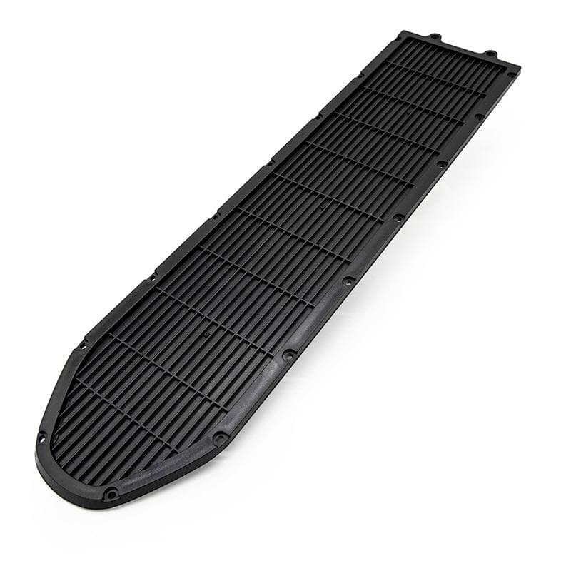 Batteriefach für Smartgyro K2