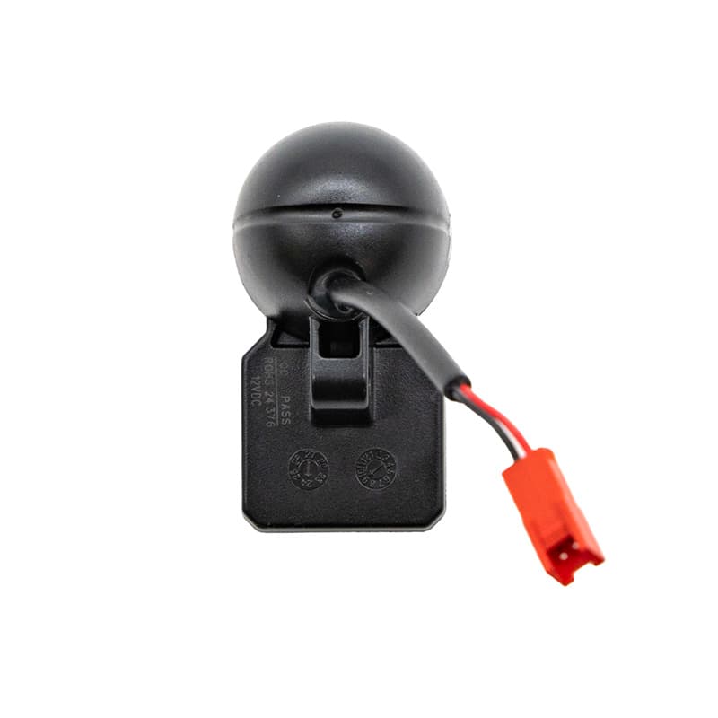 SMG RW EVO/RW PRO EVO LICHT/VORDERLICHT