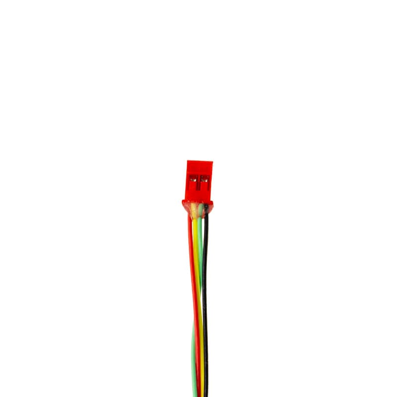 Blinklicht L Niu KQi100