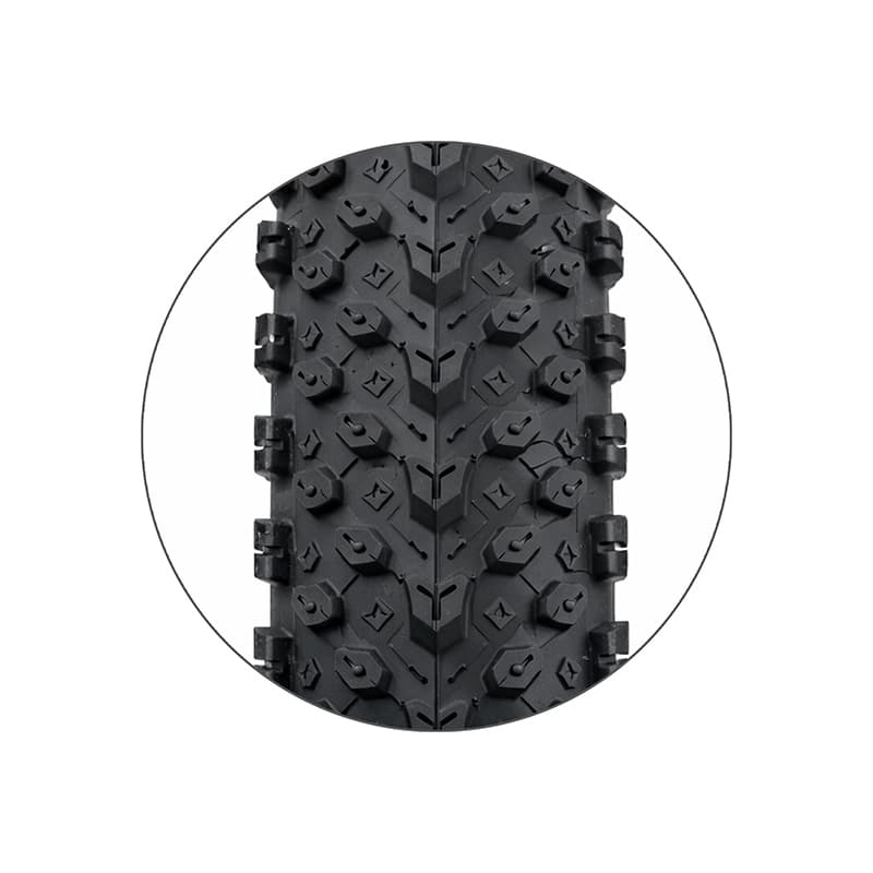 Faltreifen P1197D 26x2,1