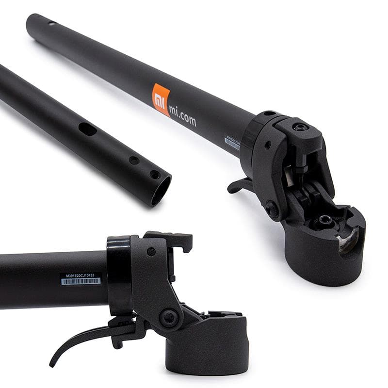 Xiaomi Mastil con dreifacher Sicherheit von 70 cm