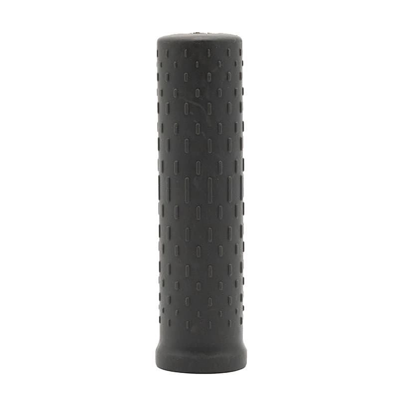 Griff Navee N20/N40 - 1 Ud