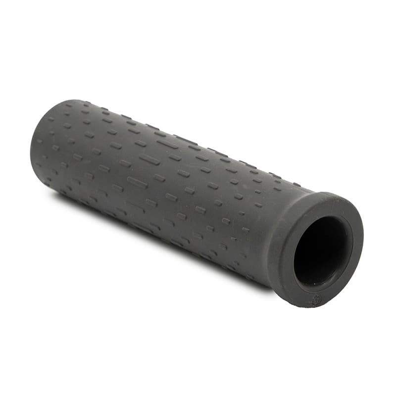 Griff Navee N20/N40 - 1 Ud