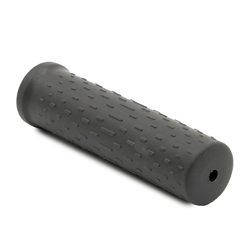 Griff Navee N20/N40 - 1 Ud