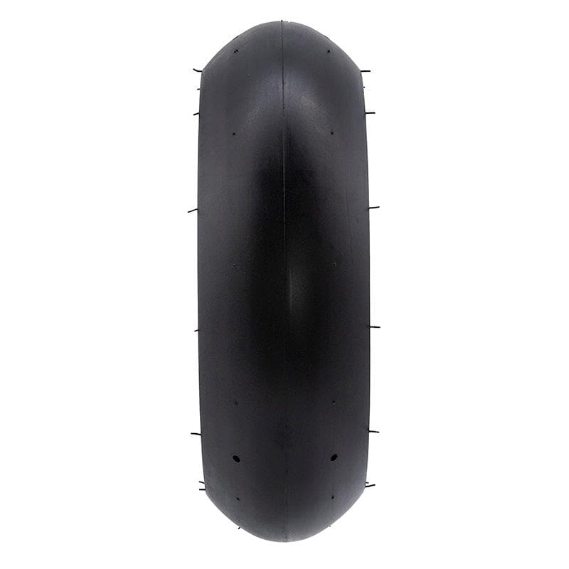 Tubeless Radialer Weicher T41 Slick 80/50-6,5 [PMT]