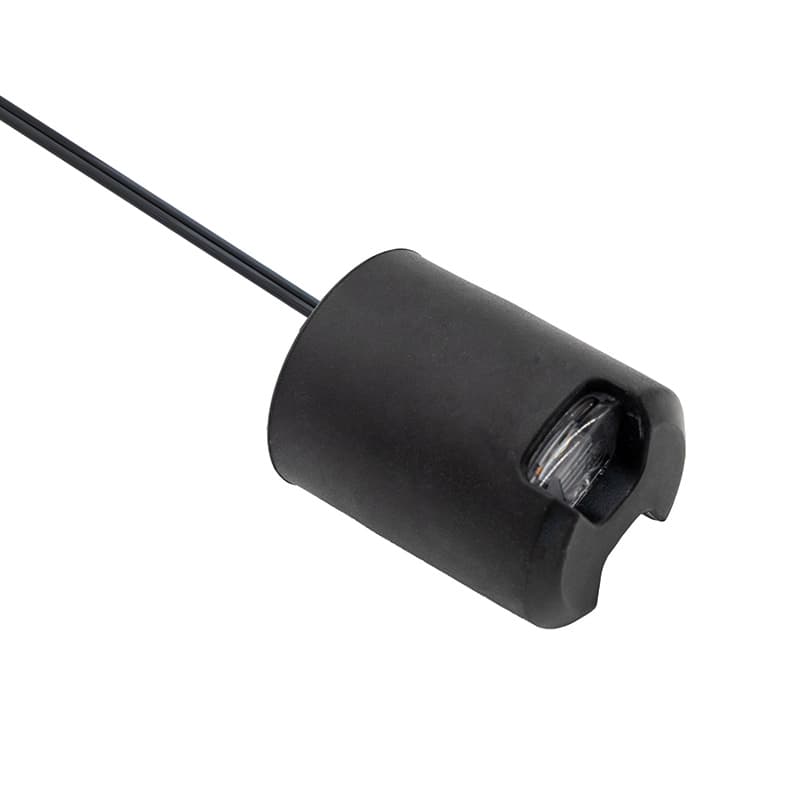 Vorderer Blinker R Navee N20 IT