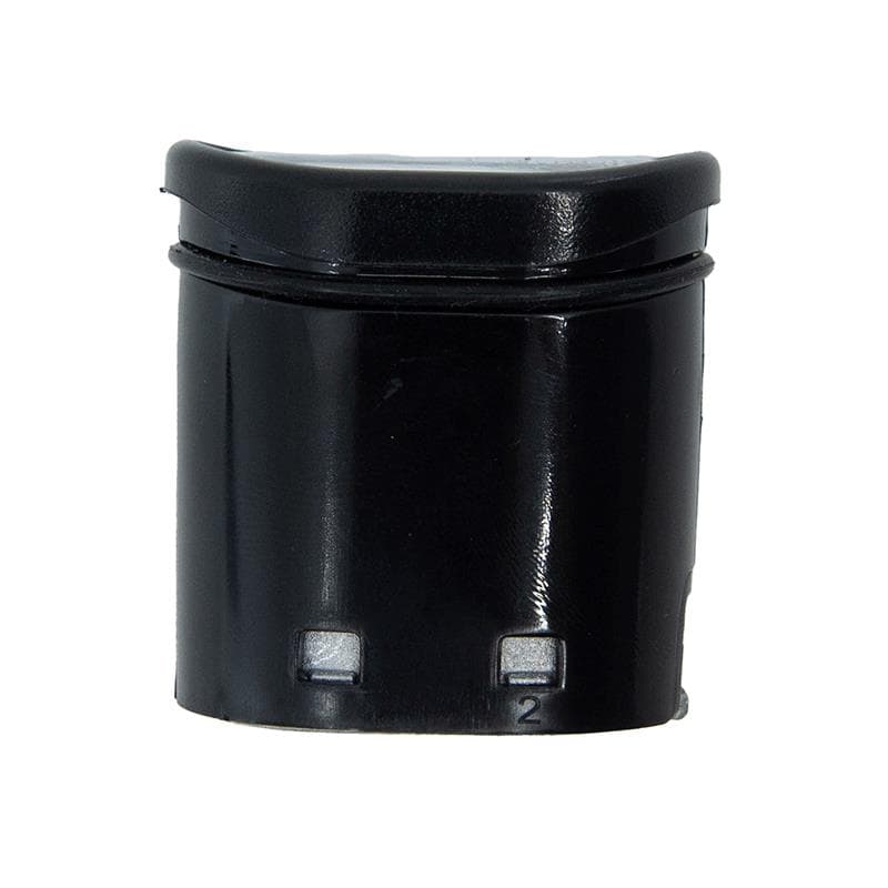 Front Light 6V 2,1W Ninebot F2/F2 Pro [Ninebot]
