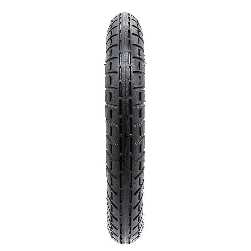 Cityroad-Reifen 10x2-6,1 [wanda]