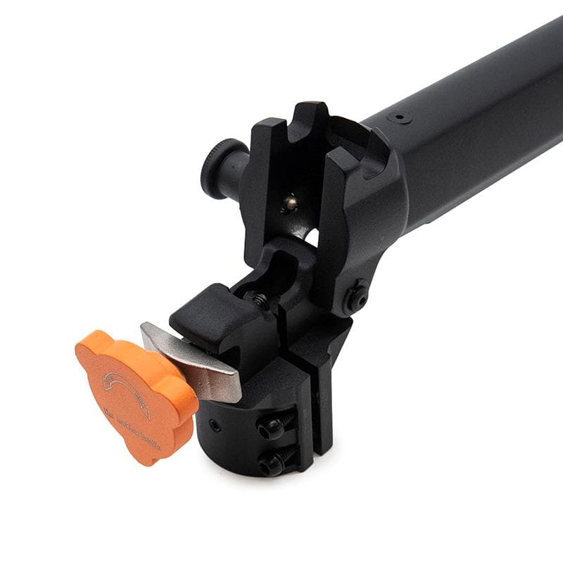 Mastil KuKirin G2 Max