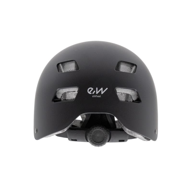 Schutzhelm CB01 schwarz M