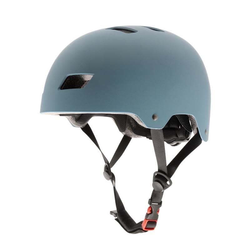 Helm CB01 blau M