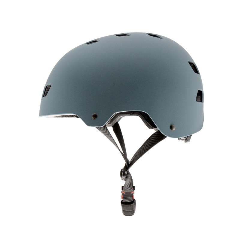 Helm CB01 blau M