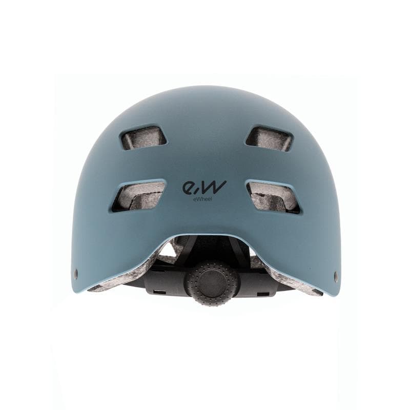 Helm CB01 blau M