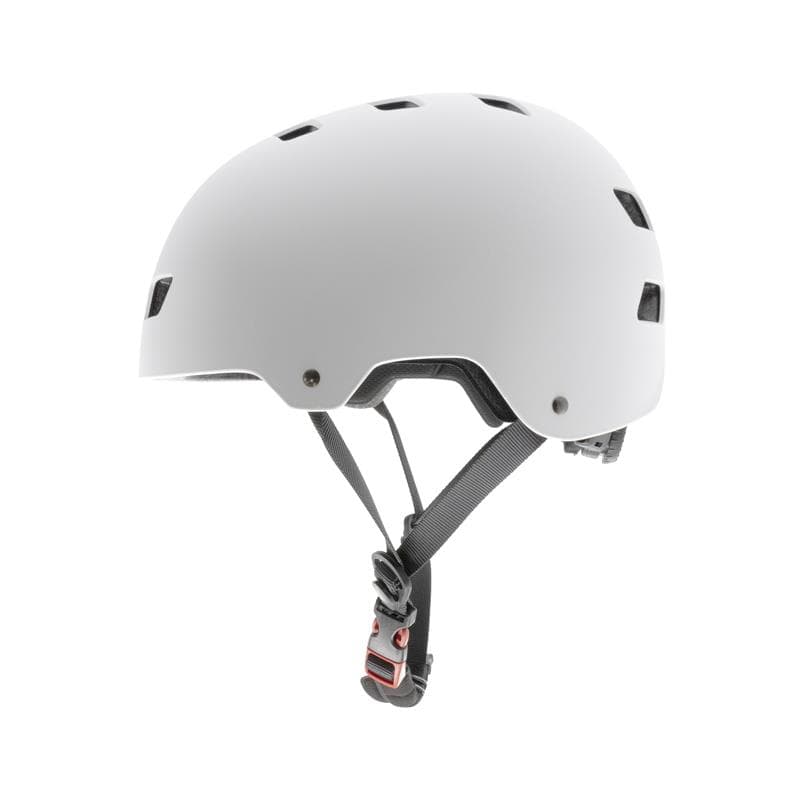 CB01 Helm weiß L
