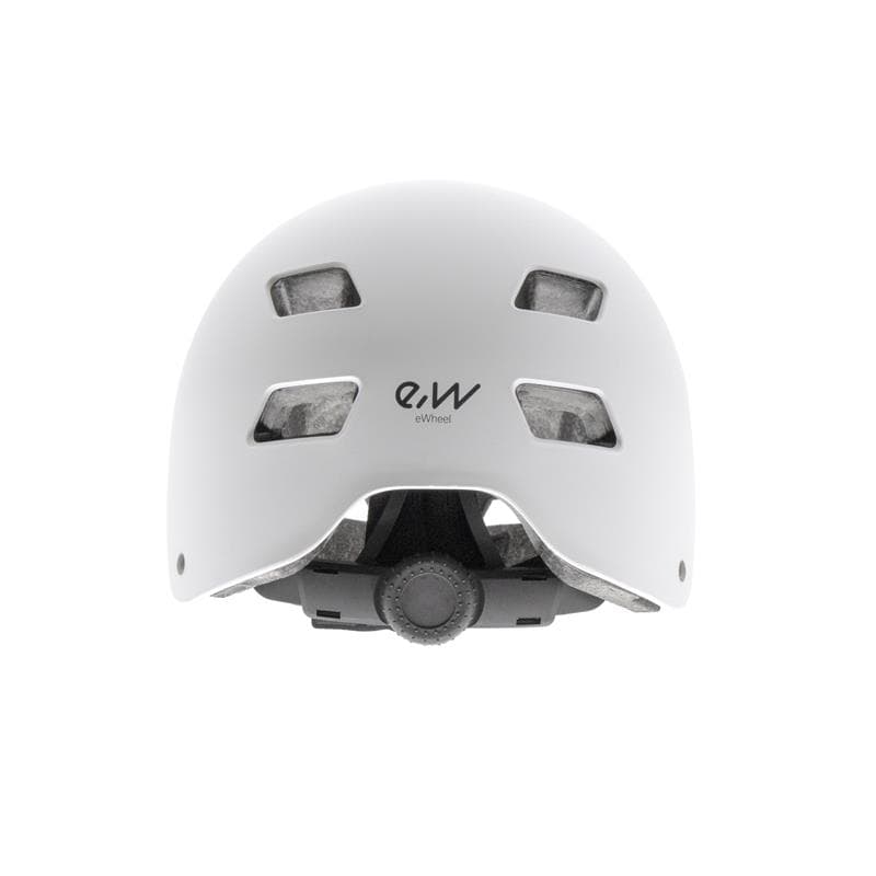 CB01 Helm weiß L