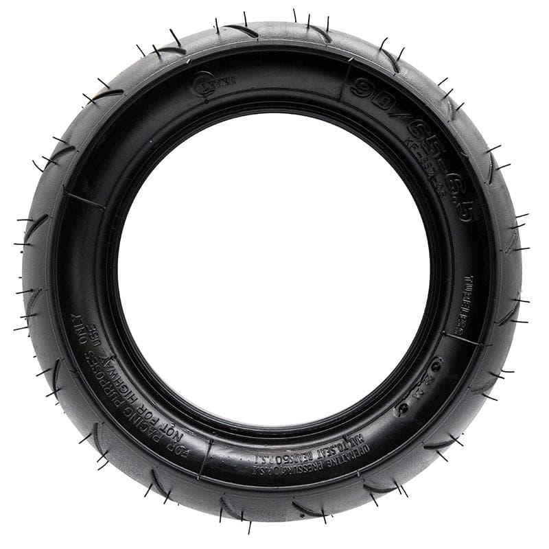 Tubeless Reifen 90/65-6.5