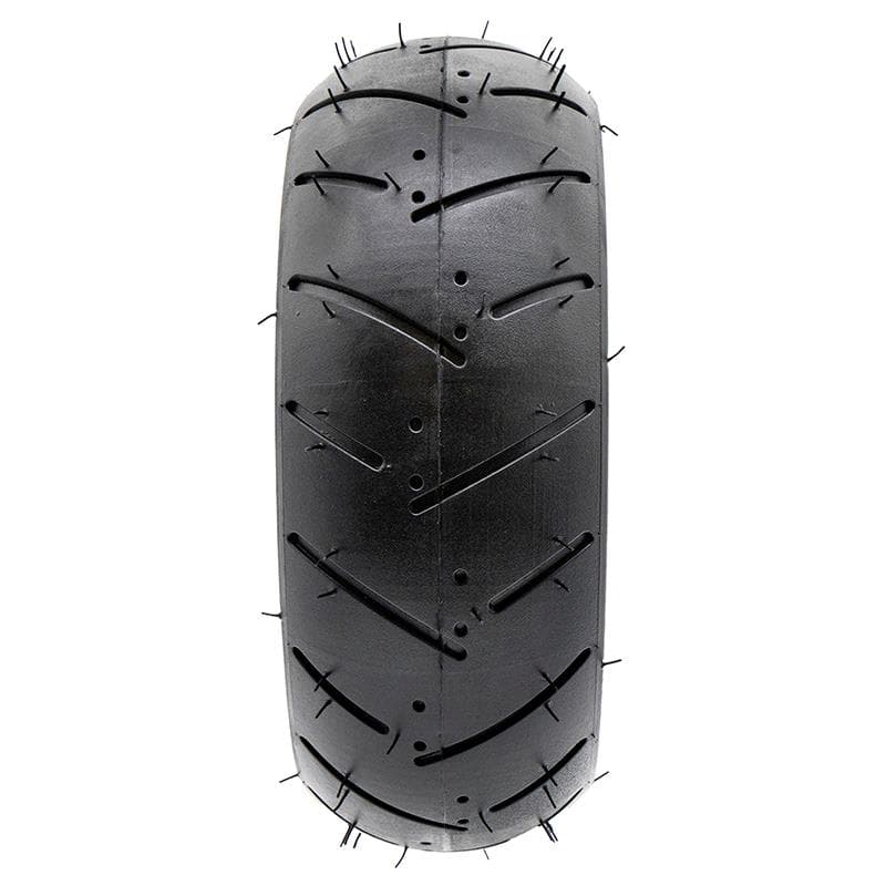 Tubeless Reifen 90/65-6.5