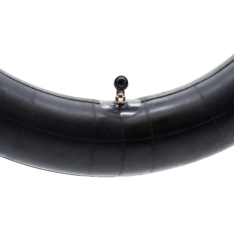 Schlauch 10x2,5 Black Cat - Winkelventil 90x90 -5Stk