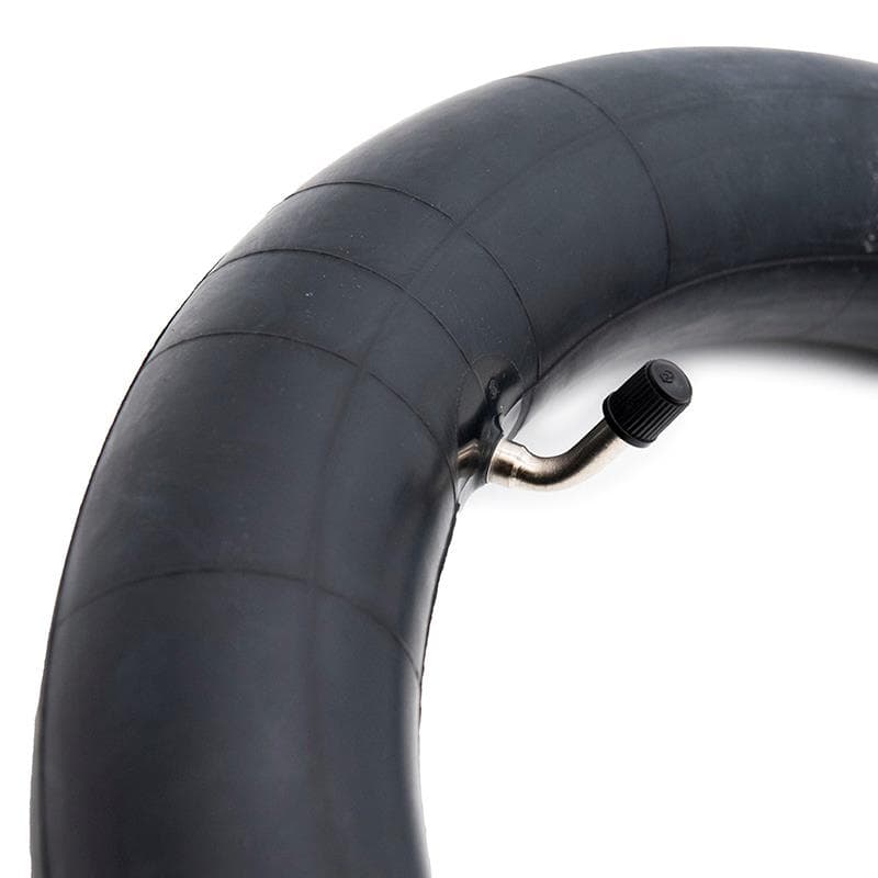 Schlauch 10x2,5 Black Cat - Winkelventil 90x90 -5Stk