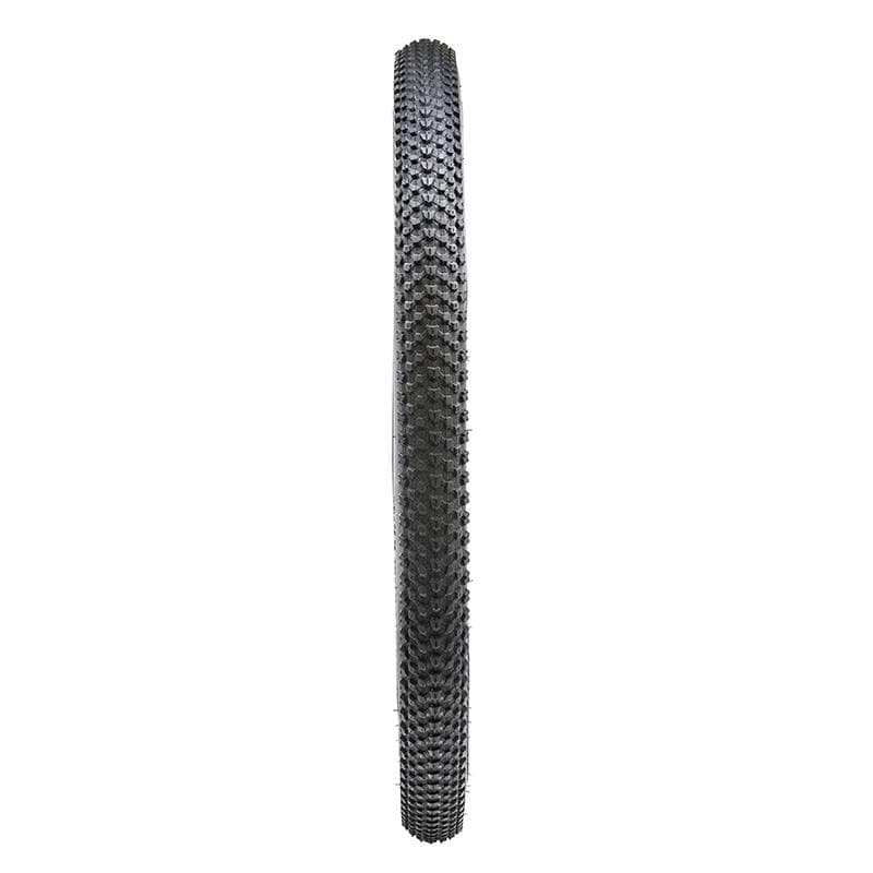 Reifen 27,5x2,125 Ewheel