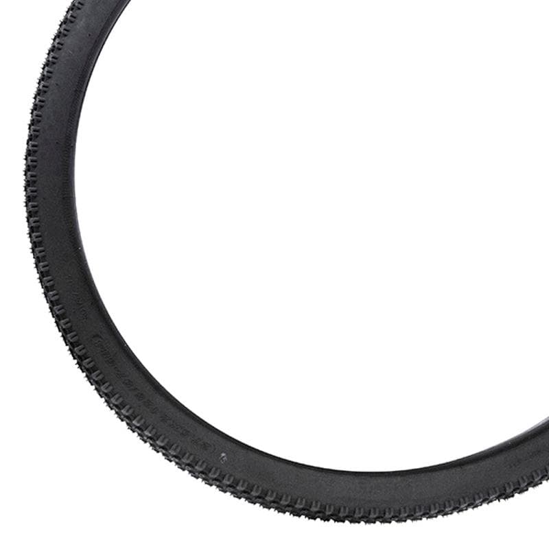 Reifen 27,5x2,125 Ewheel