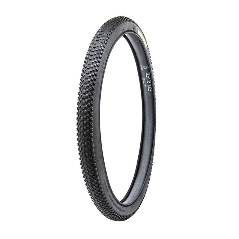 Reifen 27,5x2,125 Ewheel