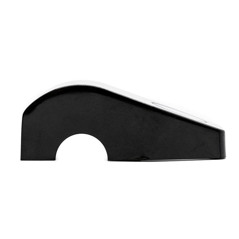 Originale Fronlichtverkleidung Wispeed T855