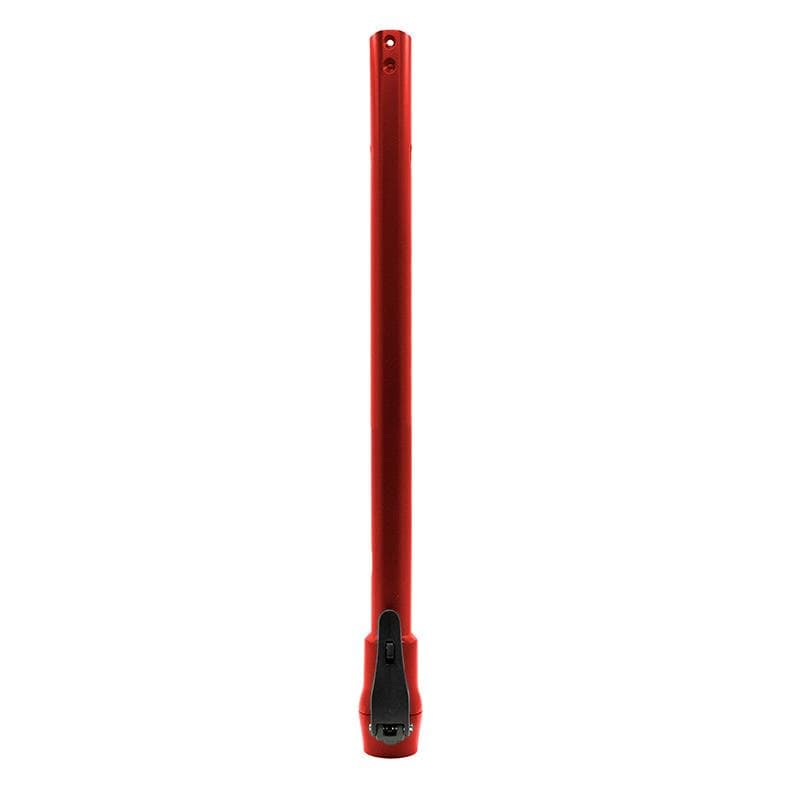 Roter Mast Smartgyro K2 Rot