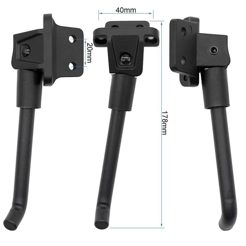 Original Dualtron Togo Ständer