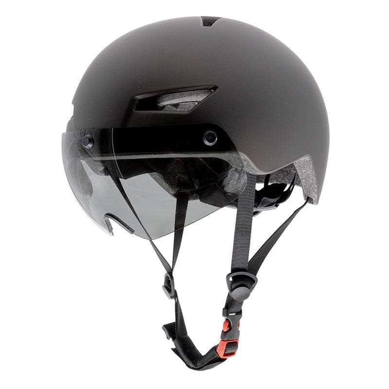 CP03 Sport - GRAU M