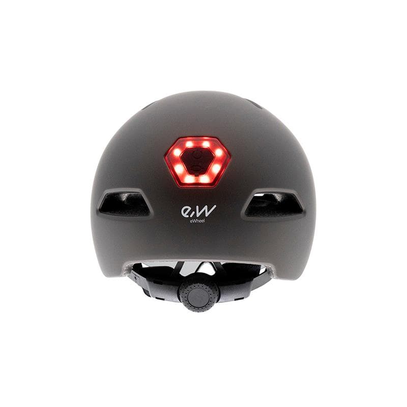 CP03 Sport - GRAU M