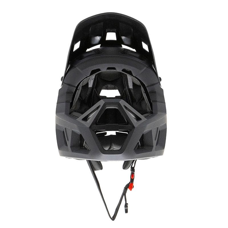 CP06 Sport - schwarz M