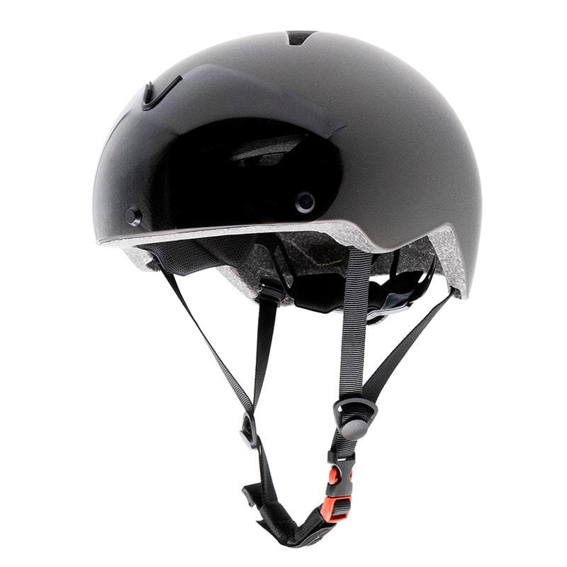 CP03 Sport - GRAU M