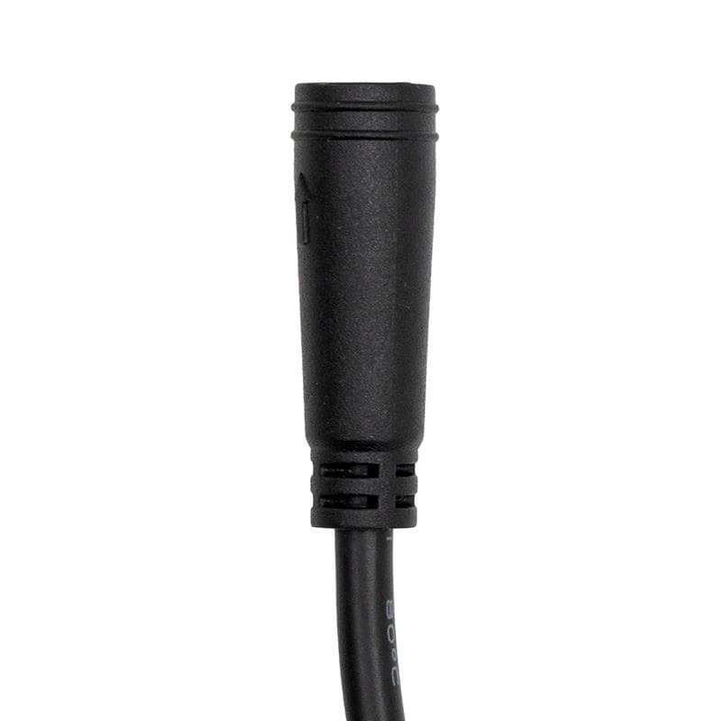 Kabel Bus Display/Controller Xiaomi Mi4 Lite [Original]
