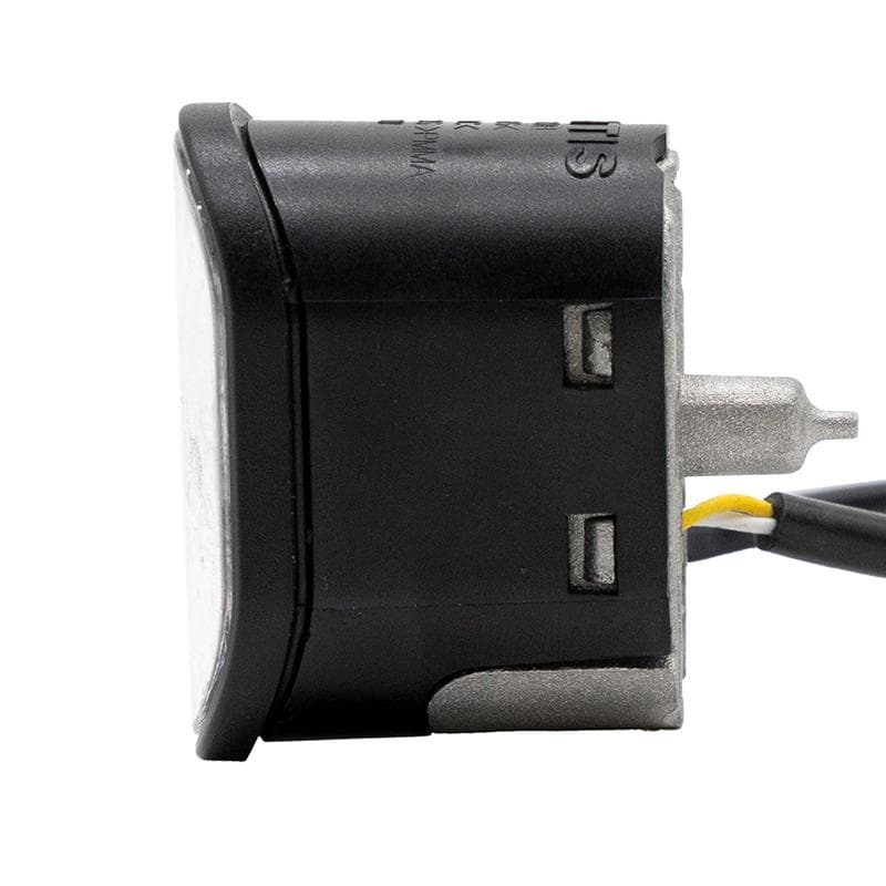 Frontlicht 6V Xiaomi Mi3 Lite Original