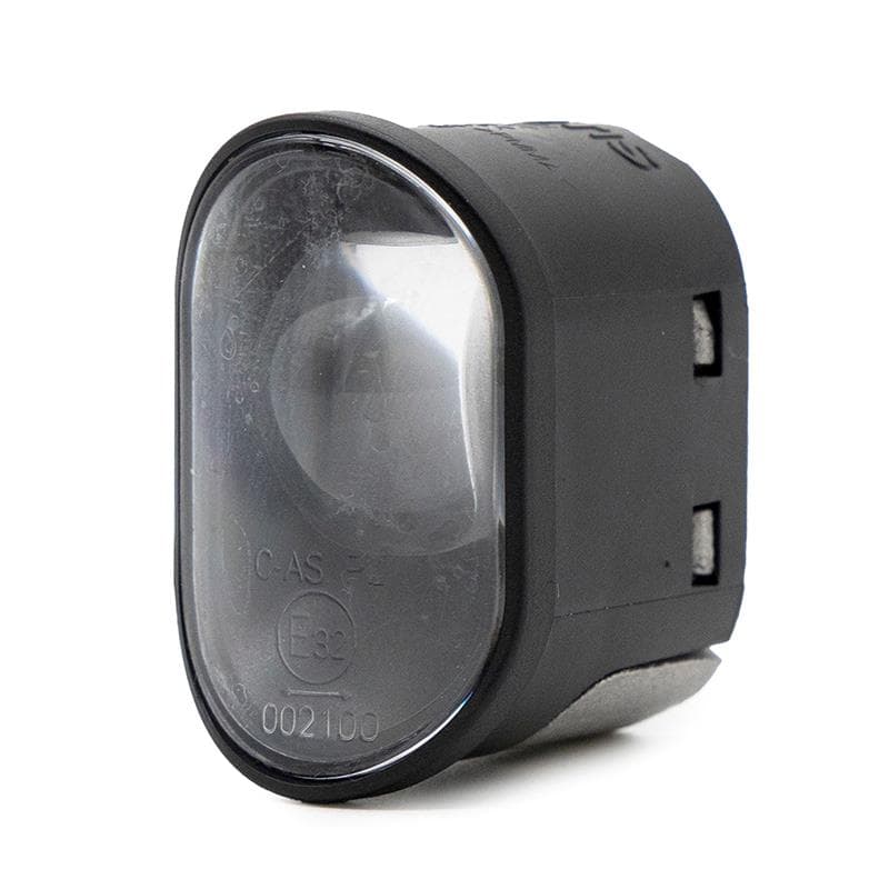 Frontlicht 6V Xiaomi Mi3 Lite Original
