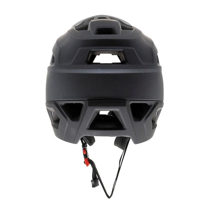 CP06 Sport Integral - Schwarz L